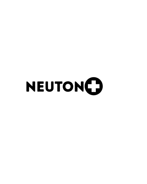 Neuton